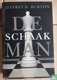 De schaakman - Afbeelding 1