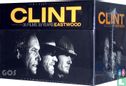 Clint Eastwood - 35 Films 35 Years - Afbeelding 1