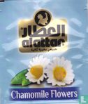 Chamomile Flowers - Bild 1