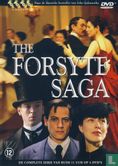 The Forsyte Saga - Image 1