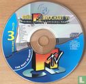Braun MTV Eurochart '99 volume 3 - Image 3