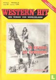Western-Hit 61 - Afbeelding 1