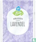 Lavendel - Image 1