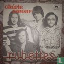 Chérie Amour