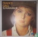 Si, Maman Si