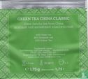 Green Tea China Classic - Afbeelding 2
