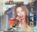 The Braun MTV Eurochart '99 volume 4 - Afbeelding 1