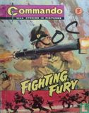 Fighting Fury - Bild 1