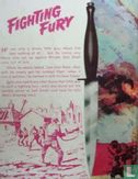 Fighting Fury - Bild 2