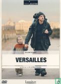Versailles - Bild 1
