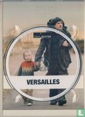 Versailles - Bild 3