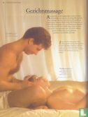 Sensuele massage - Bild 3