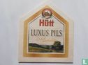 Hütt Luxus Pils - Afbeelding 2