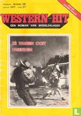 Western-Hit 105 - Afbeelding 1