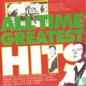 All Time Greatest Hits - Afbeelding 1