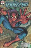 The Amazing Spider-Man 75 - Bild 1