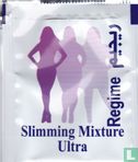 Slimming Mixture Ultra - Image 2