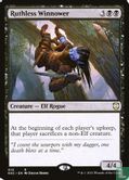 Ruthless Winnower - Image 1