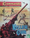 Killer Gun - Image 1