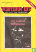 Western-Hit 118 - Afbeelding 1