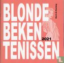 Blonde Bekentenissen 2021 - Image 1