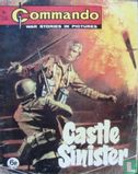 Castle Sinister - Image 1