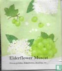 Elderflower Muscat   - Image 1