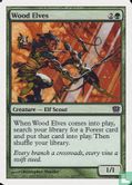 Wood Elves - Image 1