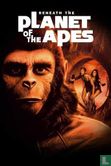 Planet of the apes - Image 1