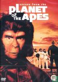 Planet of the apes - Image 3