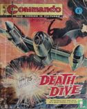 Death Dive - Afbeelding 1