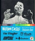 William Castle at Columbia Volume 1 - Bild 1