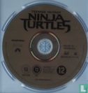 Teenage Mutant Ninja Turtles 3D - Afbeelding 3