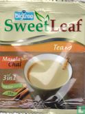 Masala Chai - Image 1