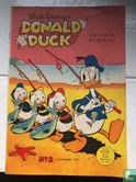Donald Duck 2B - Image 1