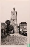 Kerktoren - Bild 1