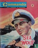 Sea Wolf