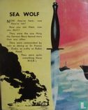 Sea Wolf
