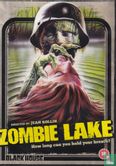 Zombie Lake - Image 1
