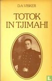 Totok in Tjimahi - Image 1