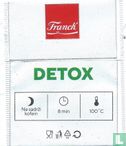 Detox - Bild 2