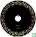 Lateralus - Image 3