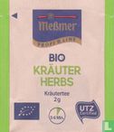 Kräuter Herbs - Bild 1