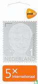 King-Willem Alexander - Image 2