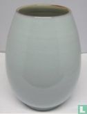 Vase 504 - light grey - Image 1