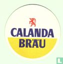 Calanda sound - Image 2