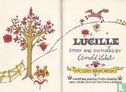 Lucille - Image 3