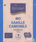 Kamille Camomile - Image 1