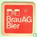 Brau AG Märzen - Afbeelding 2