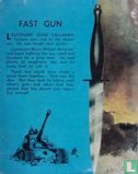 Fast Gun - Afbeelding 2